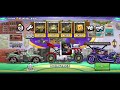 flip boost helps you to win 🤩 in this community showcase map hill climb racing 2