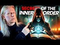 Secret Society Reveals the SHOCKING Truth About Your Hidden Power