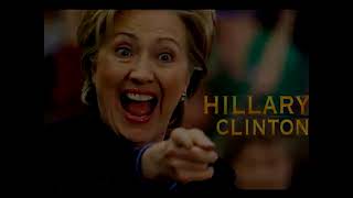 The Political Apprentice - Donald Trump Parody