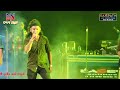 ඉඩම්තොට දී embilipitiya delighted දීපු live nonstop එකක් new sinhala songs sampath videos