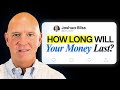 Is the 4% Rule Still Safe for Retirement in 2025? || Best Retirement Withdrawal Strategy