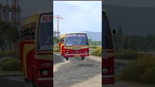 ആനവണ്ടി😍🔥#ksrtc #aanavandi #kerala #bus #busloves #newbus #modifiedksrtc