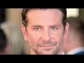 Bradley Cooper and Lady gaga together again