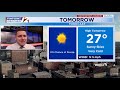 wpri 12 weather now 12 22 24 frigid temps next couple of days