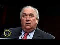 Michigan State grateful John Engler is no longer the school president | Outside the Lines