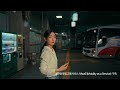 2025년 대전교통공사 홍보영상 국문 daejeon subway