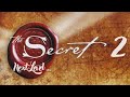 the secret 2 Next Level Le Secret de la Loi de l'Attraction Livre Audio en français