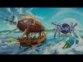 18% skill dmg headwear good sailing cheese gacha review ragnarok origin global