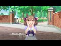 【ウマ娘】ファル子にとってngなこと cv 大和田仁美 uma musume pretty derby