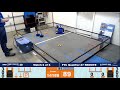 match 6 143 pts ftc ultimate goal