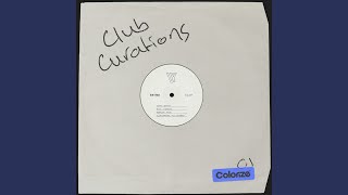Changes (Extended Mix)