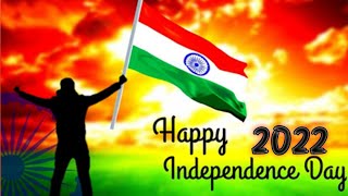 Happy Independence Day Status 🇮🇳15 August Whatsapp Status 😍Independence day Quotes 2022🇮🇳 Rang De