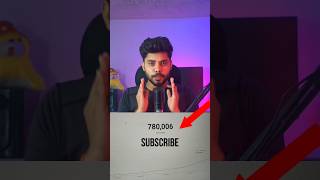 Subscriber kaise badhaye 2023 😲 | How to increase subscribers
