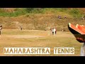 pritam bhaya bowling in final match dighode vs kundevahal owle 2016