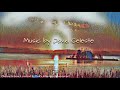 David Celeste - Beautiful Music & Images - Meditation - Relaxation