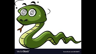 What do we really know about the (spider ball python) "wobble"?