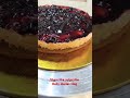 blueberrycheesecake shortvideo shorts short shortsvideo shortsfeed viralvideo viralshorts