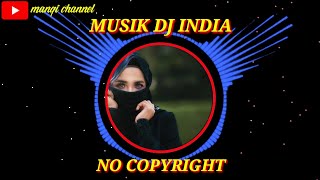 Musik no copyright ‼️musik Bebas hak cipta ‼️Lagu Terbaru 2022 no copyright part 14