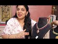 lite weight jewellery budget friendly jewellery bhavani gems and jewellers