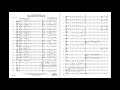 The Greatest Show (from The Greatest Showman) arr. Paul Murtha