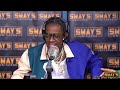 RICH HOMIE QUAN on YOUNG THUG, GUNNA & YFN LUCCI, Jail Time, Regaining His Confidence, New Music