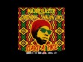 Chronixx   Start A Fyah Mixtape   14 CAPITALIST