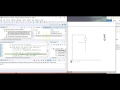 CSC 142 Eclipse Debugging Basics