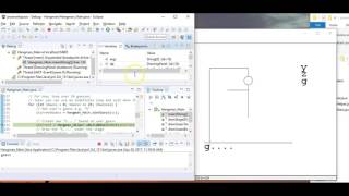 CSC 142 Eclipse Debugging Basics