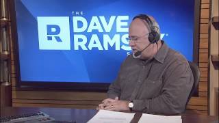 It's OK to be wealthy - Dave Rant