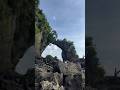 Natural bridge andaman nicobar islands || Tempting trips #naturalbridge #andaman #piano