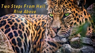 Two Steps From Hell - Rise Above - Extended