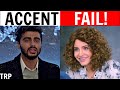 The Worst Bollywood Accents Ever Seen In Movies