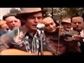 Hank Williams - Jambalaya (On The Bayou) (1952)