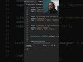 How to use Array.flatMap() in Javascript