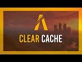 How to clear cache in FiveM in under 4 minutes