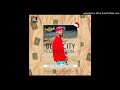 Beav City - Connection (prod by Ishan, mixed & mastered by Jamal)