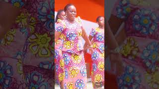 #shortvideo #aickongowea #choir Watu wa kale by AIC KONGOWEA HUDUMA CHOIR  #aickongoweahudumachoir