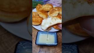 ПОЖАРИЛА ТАК ОЛАДЬИ И НЕ ПОЖАЛЕЛА! Самый Вкусный и Лёгкий Рецепт #рецепты #рецепт #рек #рекомендации