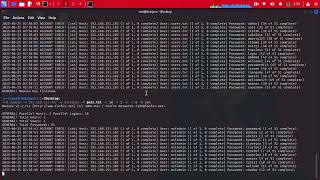 hacking port 22 metasploitable ssh