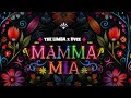 the limba dyce mamma mia full