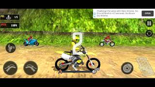 Bike Race Game - Real Bike Racing - Gameplay Android & iOS free games superbike racing game bikegame