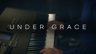 은혜 아래 있네 (Under Grace) M/V