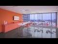 Spark Networks - StrongProject Client Office Showcase