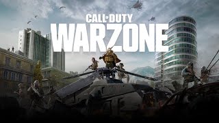 【COD:MW】新要素が追加された戦場を楽しむぞ【GatiImo】PS4