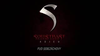 Soustrast - Pud sebezáchovy | ADIEU | 2018