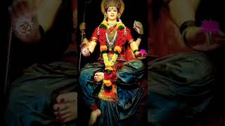 Durga maa songs स्पॆशल गीत |  Bhakti Song 2023 | Devi Mata ke Bhajan | Durga Maa Bollywood Songs,