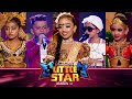 Derana Little Star Season 12 | Episode 31 | 30th March 2024 | TV Derana