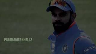 Avengers Endgame Trailer Ft. Team India World cup Mission 2023