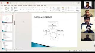 DATA MINING FINAL PROJECT PRESENTATION