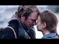 STORMSKERRY MAJA (2024) - Official HD Trailer - Only In Cinemas